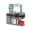 Tout neuf 🛒 Step 2 Step2 Meilleurs Chefs Cuisine ✔️ 11