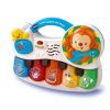 Top 10 🎉 VTECH Lumi Piano De Noé 🔥 11