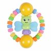 Coupon ✔️ Paris Prix Jouet D’Éveil Pour Bébé Abeille 12cm Multicolore 🔔 5