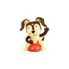 Vente flash ❤️ TONIES Figurine Mimer Mes Comptines Preferees 👏 10
