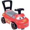 Acheter ❤️ SMOBY Porteur Auto Cars 💯 11