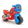 Bon marché ⌛ INJUSA Moto Porteur – Pat’Patrouille ⭐ 13