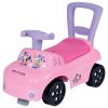 Acheter 🤩 SMOBY Porteur Auto Minnie 🔔 13