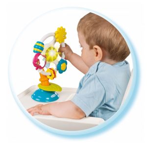 Bon marché ⭐ SMOBY Hochet électrique Cotoons 🛒 9